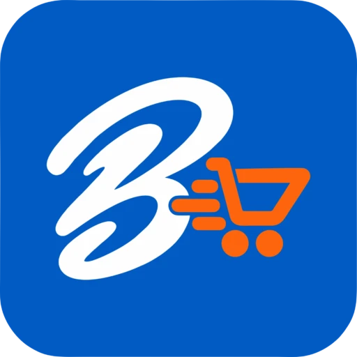 BLUG