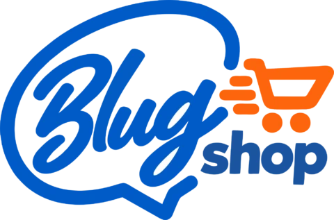 BLUG Shop