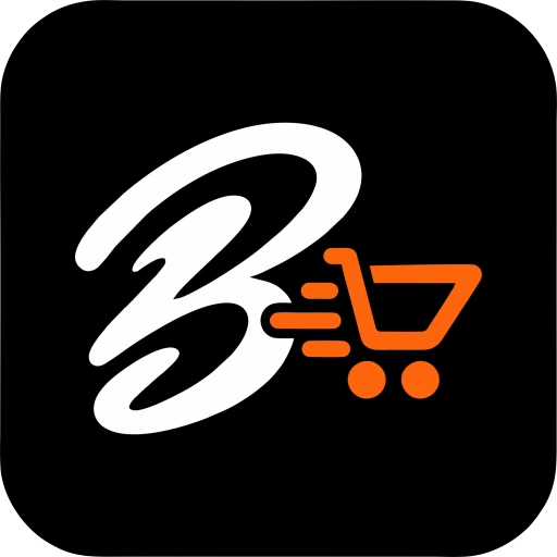 BLUG Shop