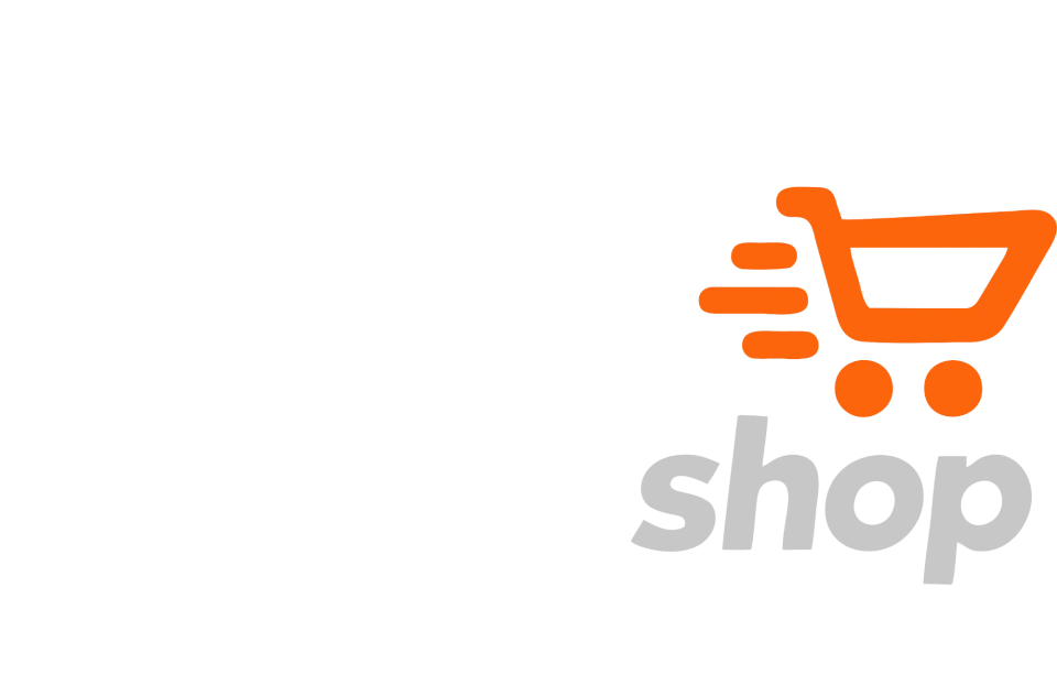 BLUG Shop