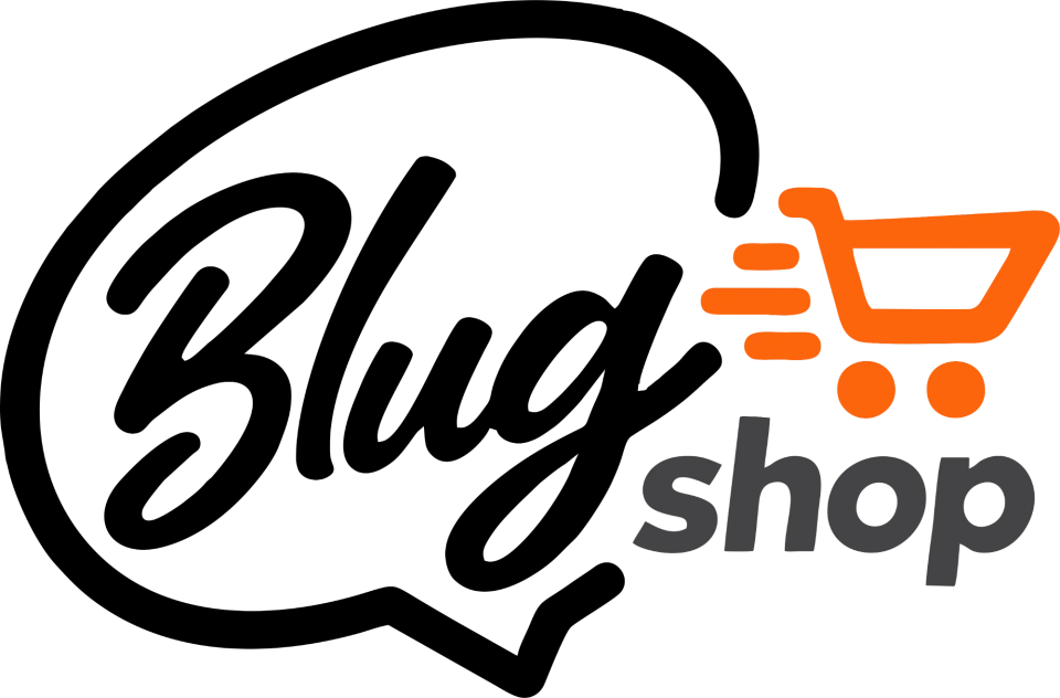 BLUG Shop